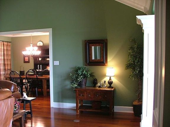 4th image of 1106 County Road 2154