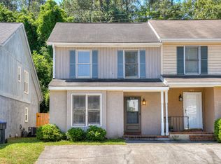 2910 Norgate Dr, Augusta, GA 30909