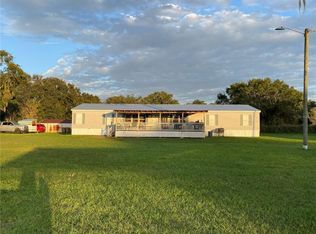 4646 Deer Run Rd, Saint Cloud, FL 34772