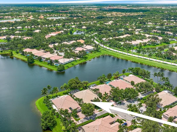 921 Magdalena Road, Palm Beach Gardens, FL 33410