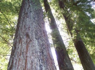 1 Meeker St, Occidental, CA 95465