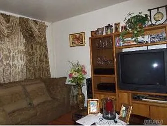 Sold by ERA Top Service Realty, Inc.