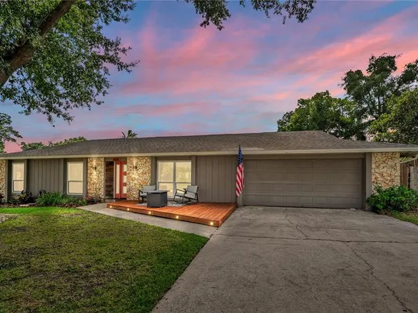 1420 Tracy Dee Way, Longwood, FL 32779