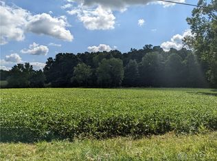 0 N Miami Shelby Rd, Piqua, OH 45356