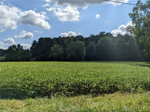 0 N Miami Shelby Rd, Piqua, OH 45356