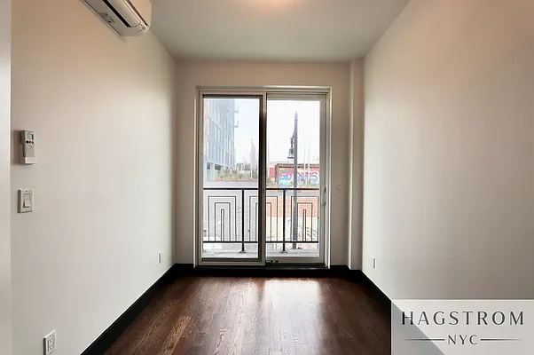 Rented by Hagstrom Management Inc | media 6