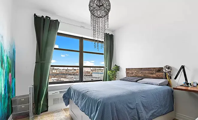 Rented by Mont Sky Real Estate | media 18