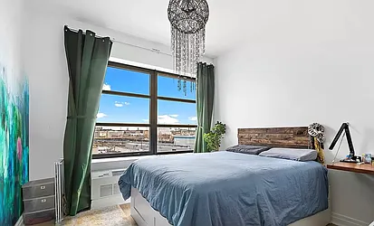 Rented by Mont Sky Real Estate