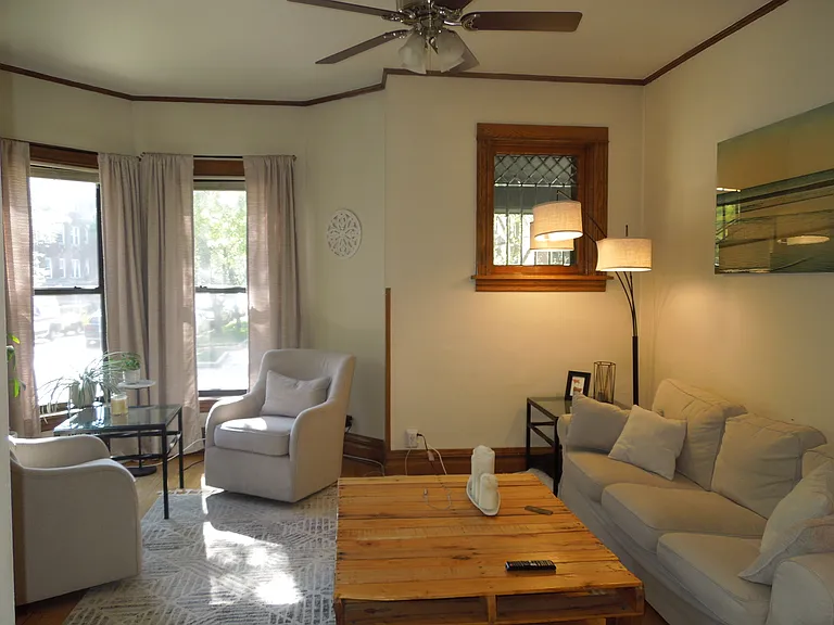 3501 N Janssen Ave #1 — Photo 3