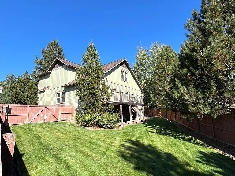 61416 Elder Ridge St — Photo 2