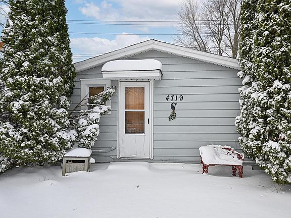 2nd image of 4719 North 126th STREET