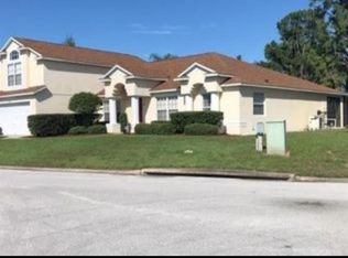 203 Grand Reserve Dr, Davenport, FL 33837