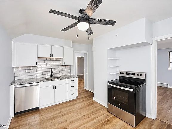 2nd image of 3495 W 145th St
