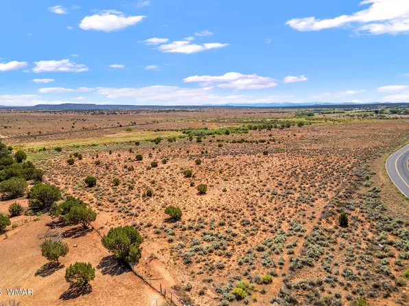 0 Bourdon Ranch Rd #404-04-010A, Taylor, AZ 85939