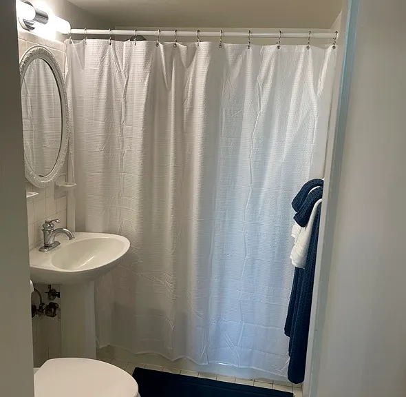 1205 Saint Charles Ave #1216 — Photo 5