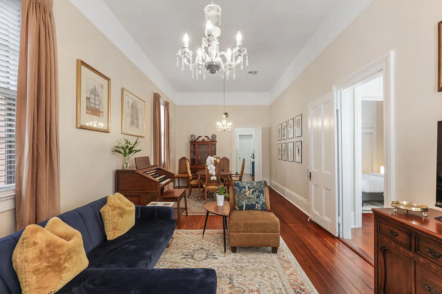 3 bed, 1512 sqft, $2,250 — Photo 1