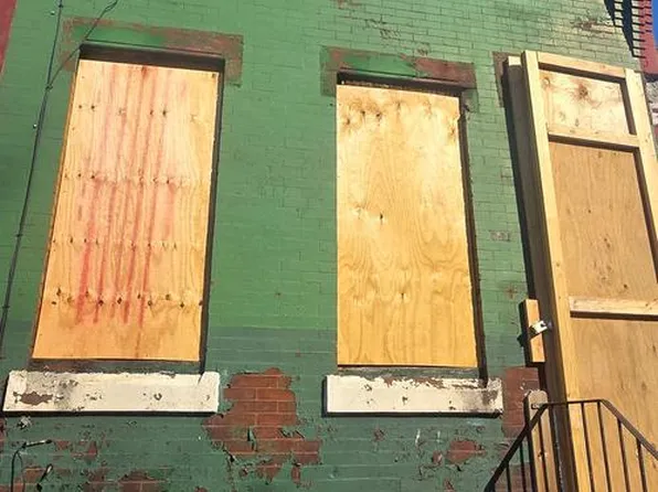 2453 N Bouvier St, Philadelphia, PA 19132