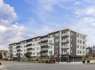 3554 Ryder Hesjedal Way, Colwood, BC V9C0S7