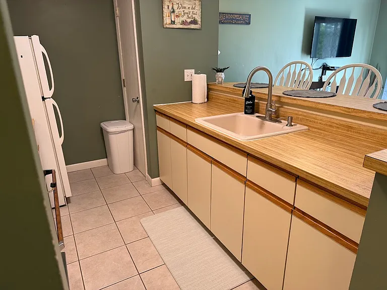 Lake St — Photo 7