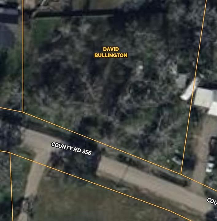 1st image of 4406 County Road 356