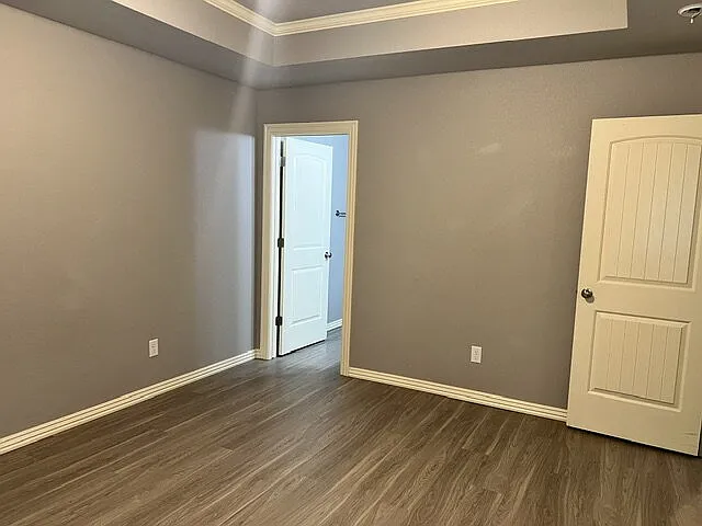 1151 Springhill Rd — Photo 11