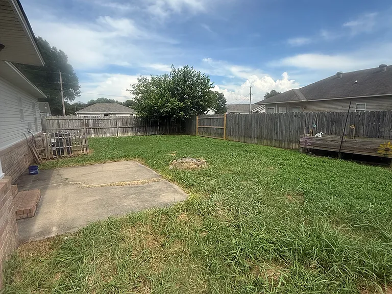 25 Cedar Loop — Photo 16