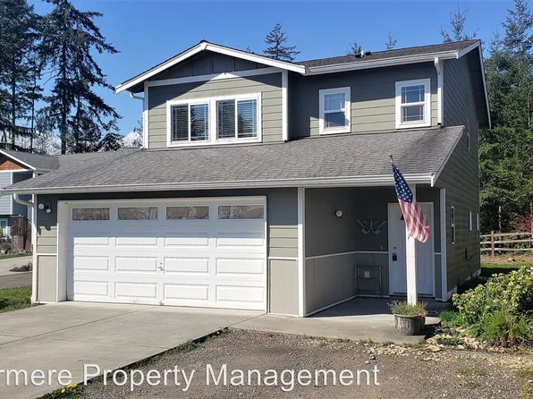 7737 Blarney Stone Pl, Silverdale, WA 98383