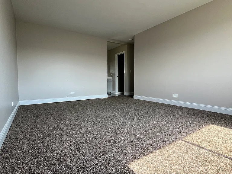 1159 Quail Run Ave — Photo 33
