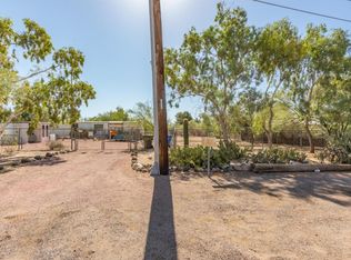 18835 N 28th St, Phoenix, AZ 85050