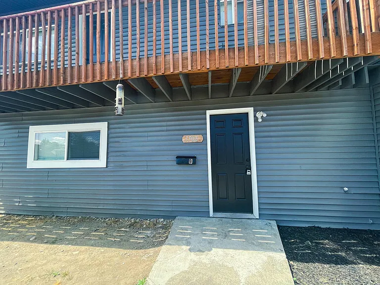 5502 S Alaska St #B — Photo 1