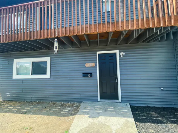 5502 S Alaska St #B, Tacoma, WA 98408