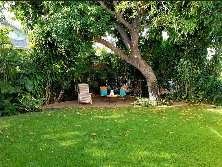 3127 Kaunaoa St — Photo 17