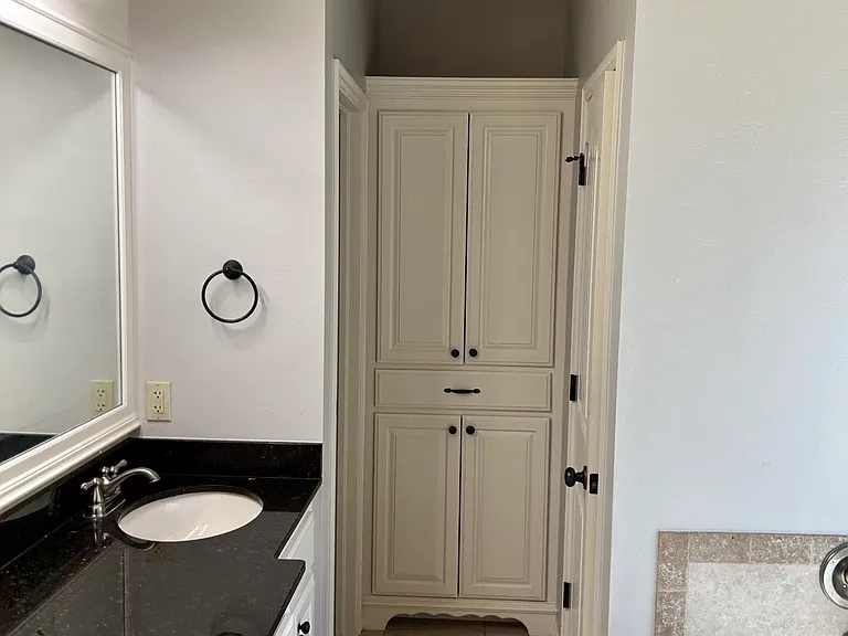 15949 Sky Run Dr — Photo 33