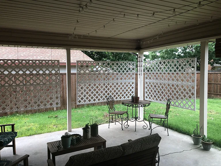3307 Colony Dr — Photo 25