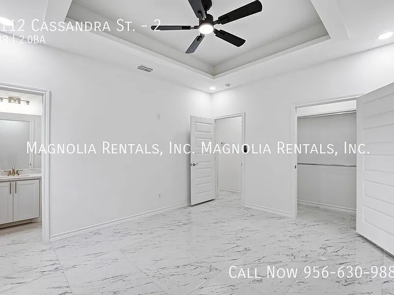 2112 Cassandra St #2 — Photo 11
