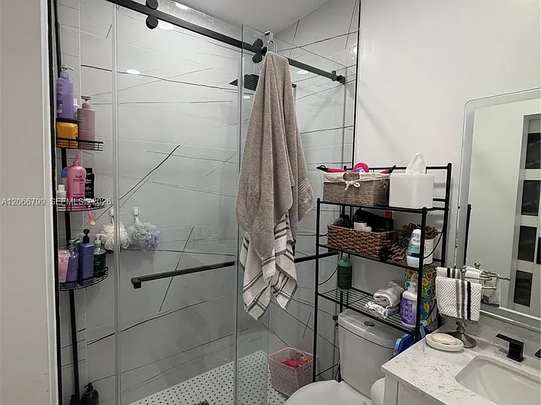 8208 SW 166th Pl — Photo 14