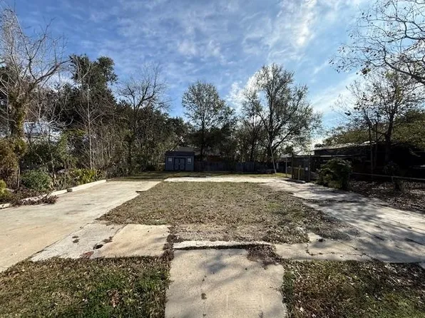 109 Jackson St, Houma, LA 70363