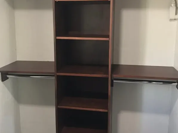 (undisclosed Address), National City, CA 91950