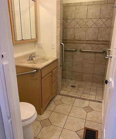 432 Lincoln Ave — Photo 8