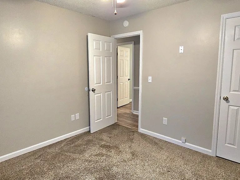 70 Covey Trl — Photo 18