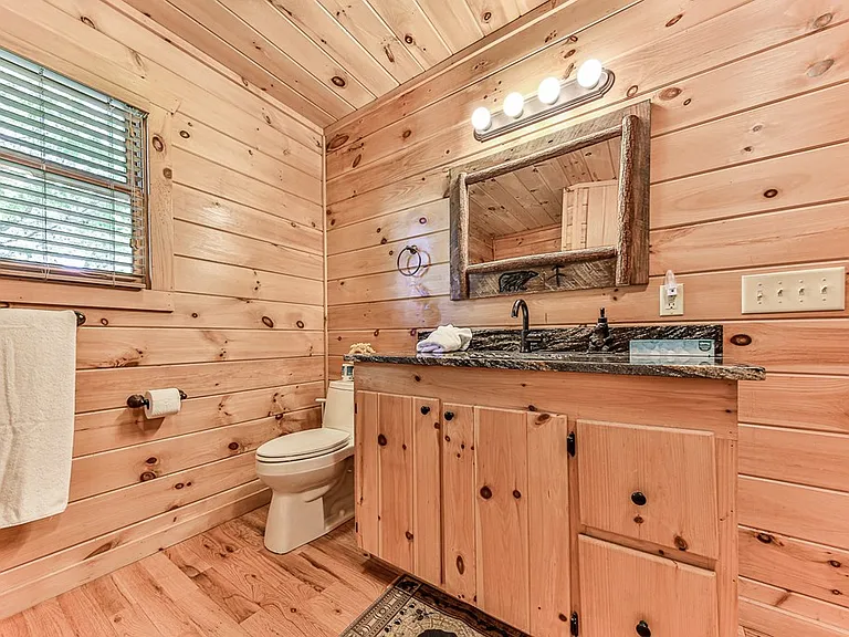 88 Black Gum Ln — Photo 32