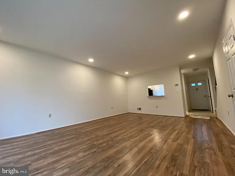 6 Latta Ct — Photo 7