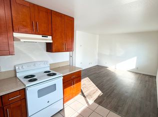 20078 Lake Chabot Rd #20078, Castro Valley, CA 94546