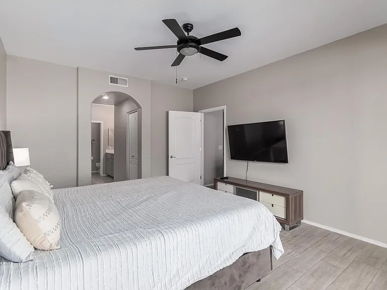 705 W Queen Creek Rd #1121 — Photo 10