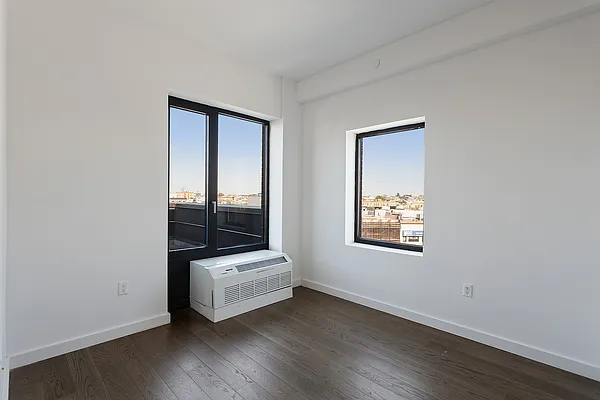 Rented by Nest Seekers International | media 14