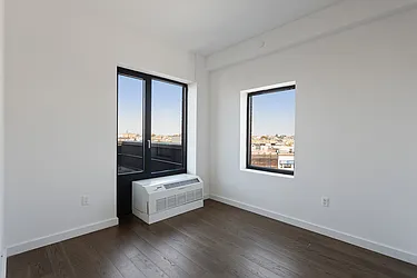 Rented by Nest Seekers International