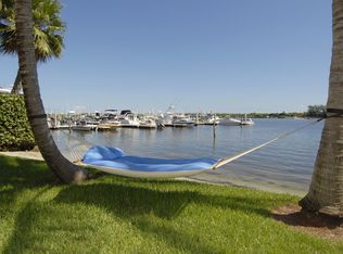 19974 Scrimshaw Way, Jupiter, FL 33469