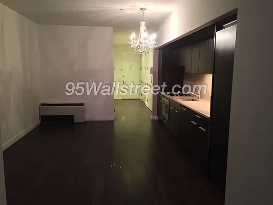 Rented by UDR | media 4