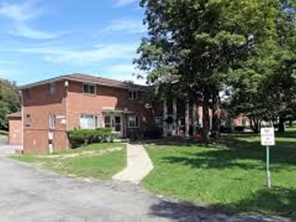 Emerald Estates