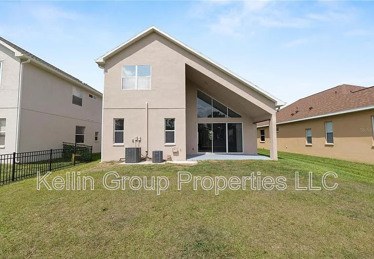 30816 Pumpkin Ridge Dr — Photo 33